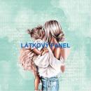 Cottonpanel - látkové panely: bavlna, úplet, teplákovina, softshell
