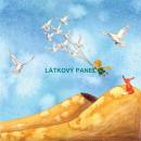 Cottonpanel - látkové panely: bavlna, úplet, teplákovina, softshell