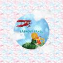 Cottonpanel - látkové panely: bavlna, úplet, teplákovina, softshell