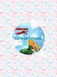 Cottonpanel - látkové panely: bavlna, úplet, teplákovina, softshell