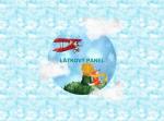 Cottonpanel - látkové panely: bavlna, úplet, teplákovina, softshell