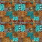 Cottonpanel - látkové panely: bavlna, úplet, teplákovina, softshell