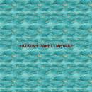 Cottonpanel - látkové panely: bavlna, úplet, teplákovina, softshell