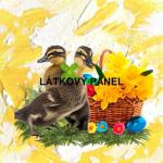 Cottonpanel - látkové panely: bavlna, úplet, teplákovina, softshell