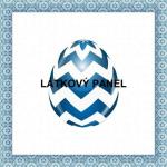 Cottonpanel - látkové panely: bavlna, úplet, teplákovina, softshell