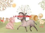 Cottonpanel - látkové panely: bavlna, úplet, teplákovina, softshell