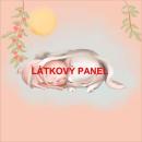 Cottonpanel - látkové panely: bavlna, úplet, teplákovina, softshell