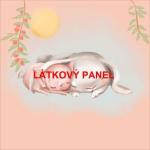 Cottonpanel - látkové panely: bavlna, úplet, teplákovina, softshell