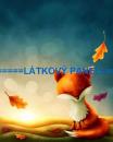 Cottonpanel - látkové panely: bavlna, úplet, teplákovina, softshell