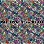 Cottonpanel - látkové panely: bavlna, úplet, teplákovina, softshell