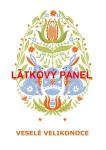 Cottonpanel - látkové panely: bavlna, úplet, teplákovina, softshell
