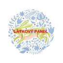 Cottonpanel - látkové panely: bavlna, úplet, teplákovina, softshell