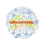 Cottonpanel - látkové panely: bavlna, úplet, teplákovina, softshell