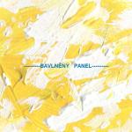 Cottonpanel - látkové panely: bavlna, úplet, teplákovina, softshell