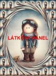 Cottonpanel - látkové panely: bavlna, úplet, teplákovina, softshell