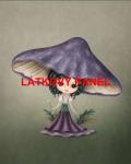 Cottonpanel - látkové panely: bavlna, úplet, teplákovina, softshell