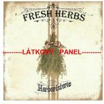 Cottonpanel - látkové panely: bavlna, úplet, teplákovina, softshell