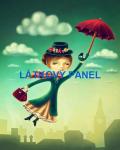 Cottonpanel - látkové panely: bavlna, úplet, teplákovina, softshell