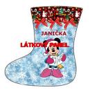 Cottonpanel - látkové panely: bavlna, úplet, teplákovina, softshell