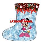 Cottonpanel - látkové panely: bavlna, úplet, teplákovina, softshell