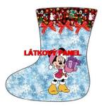 Cottonpanel - látkové panely: bavlna, úplet, teplákovina, softshell