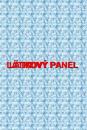 Cottonpanel - látkové panely: bavlna, úplet, teplákovina, softshell