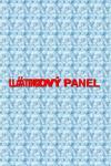 Cottonpanel - látkové panely: bavlna, úplet, teplákovina, softshell