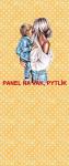 Cottonpanel - látkové panely: bavlna, úplet, teplákovina, softshell