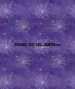 Cottonpanel - látkové panely: bavlna, úplet, teplákovina, softshell
