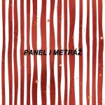 Cottonpanel - látkové panely: bavlna, úplet, teplákovina, softshell