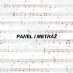 Cottonpanel - látkové panely: bavlna, úplet, teplákovina, softshell
