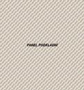 Cottonpanel - látkové panely: bavlna, úplet, teplákovina, softshell