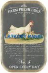 Cottonpanel - látkové panely: bavlna, úplet, teplákovina, softshell