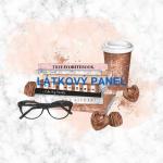 Cottonpanel - látkové panely: bavlna, úplet, teplákovina, softshell