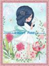 Cottonpanel - látkové panely: bavlna, úplet, teplákovina, softshell
