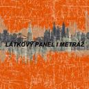 Cottonpanel - látkové panely: bavlna, úplet, teplákovina, softshell