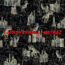 Cottonpanel - látkové panely: bavlna, úplet, teplákovina, softshell