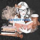 Cottonpanel - látkové panely: bavlna, úplet, teplákovina, softshell