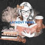 Cottonpanel - látkové panely: bavlna, úplet, teplákovina, softshell
