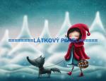 Cottonpanel - látkové panely: bavlna, úplet, teplákovina, softshell