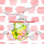 Cottonpanel - látkové panely: bavlna, úplet, teplákovina, softshell