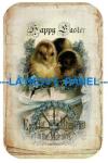 Cottonpanel - látkové panely: bavlna, úplet, teplákovina, softshell