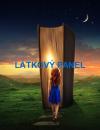 Cottonpanel - látkové panely: bavlna, úplet, teplákovina, softshell