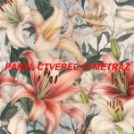 Cottonpanel - látkové panely: bavlna, úplet, teplákovina, softshell