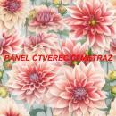 Cottonpanel - látkové panely: bavlna, úplet, teplákovina, softshell