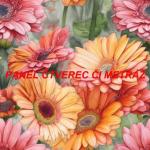 Cottonpanel - látkové panely: bavlna, úplet, teplákovina, softshell