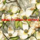 Cottonpanel - látkové panely: bavlna, úplet, teplákovina, softshell
