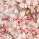 Cottonpanel - látkové panely: bavlna, úplet, teplákovina, softshell