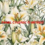 Cottonpanel - látkové panely: bavlna, úplet, teplákovina, softshell