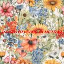 Cottonpanel - látkové panely: bavlna, úplet, teplákovina, softshell